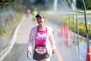 BIB: 
                            <button type="button" onclick="openModal(26544761)" class="btn btn-primary btn-sm float-right btn-popup" data-toggle="modal" data-target=".modal-high-quality">
                        <i class="fas fa-shopping-cart"></i> Add to Cart
                    </button>
                                            <button type="button" onclick="isThisMe(26544761, true)" class="btn btn-success btn-sm float-right btn-popup btn-isme hidden" data-toggle="tooltip" data-placement="bottom" title="นี่คือรูปของคุณใช่ไหม คลิกที่นี่เพื่อเอาเข้าอัลบั้ม">
                        <i class="fas fa-plus"></i> Add to album
                    </button>
                    <button type="button" onclick="isThisMe(26544761, false)" class="btn btn-warning btn-sm float-right btn-popup btn-isnotme hidden">
                        <i class="fas fa-ban"></i> Remove from album
                    </button>